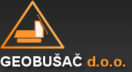  Geobušač-Inženjering doo.