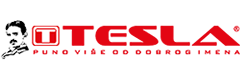Tesla d.o.o